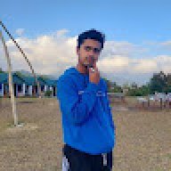 BigyaN_219