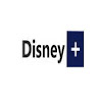 Disneyplusbegincodes