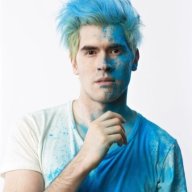 juegagermanmerch
