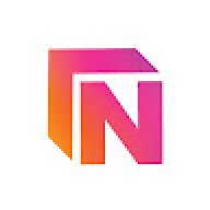 Navibest