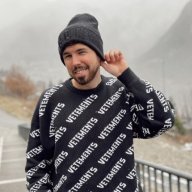 willyrexmerch