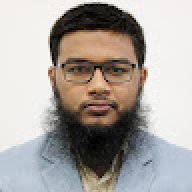 Nasim Khan