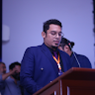Naumanzkhan