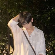 r1nnnny