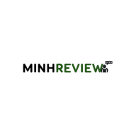 minhreview