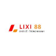lixi88works