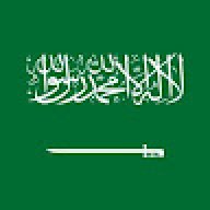 faseeh.ali