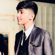 Haseeb1122