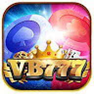 vb777app