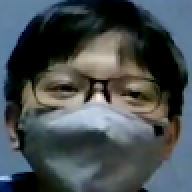 ruijiethaddeuskaizer