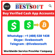 bestsoft