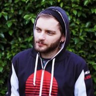 joshdubmerch