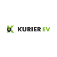 kurierev