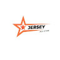 jerseyallstar