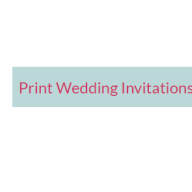 printwedding