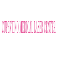 cupertinomedical