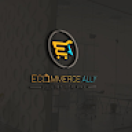 ecommerceally