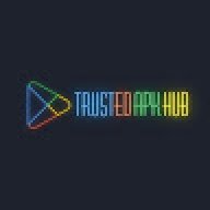 trustedapkhub