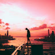 thisissaify