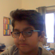 Zaid Ali Bajwa