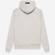 essentialclothing