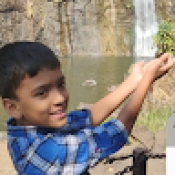 rudra2109