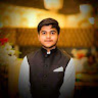 Hunain Ashraf