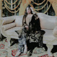 Anaya Ali adnan