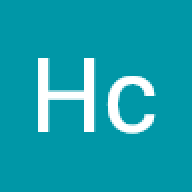 HCT122004