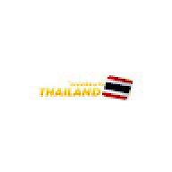 slotthailand
