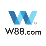 w88vi8
