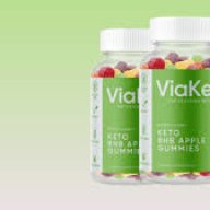 viaketoapplegummie68