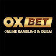 oxbetvnbio1