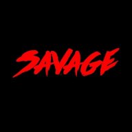 savagemerch