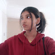 Abi Lakshi
