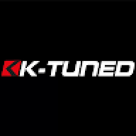 Nabeel_sk47