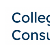 collegeconsulting