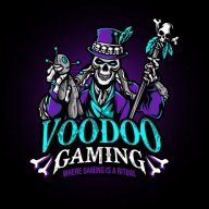voodoomerch