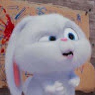 Kyi Sin