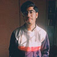 @Hammas-