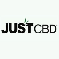 justcbdstoreuk