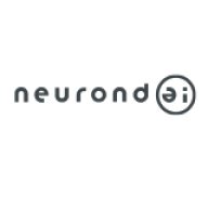 neurondai