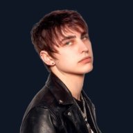colbybrockmerch