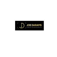 daramsphotography