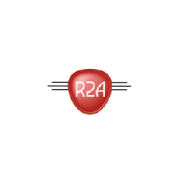 R2Awatches