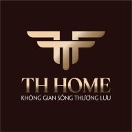 thhomevietnam