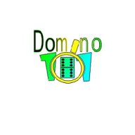 domino101