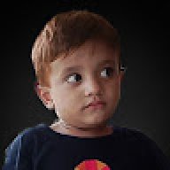 Syed riaz