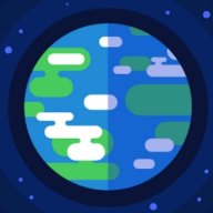 kurzgesagtmerch