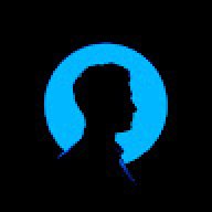 salaar_jamal